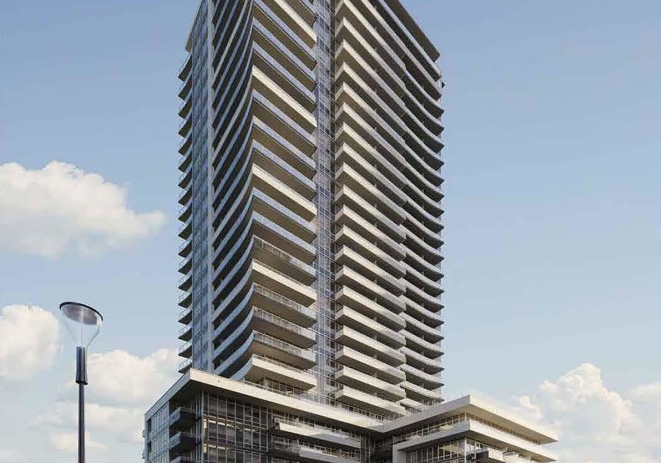 1435-celebration-drive-pickering-ontario-e12457459