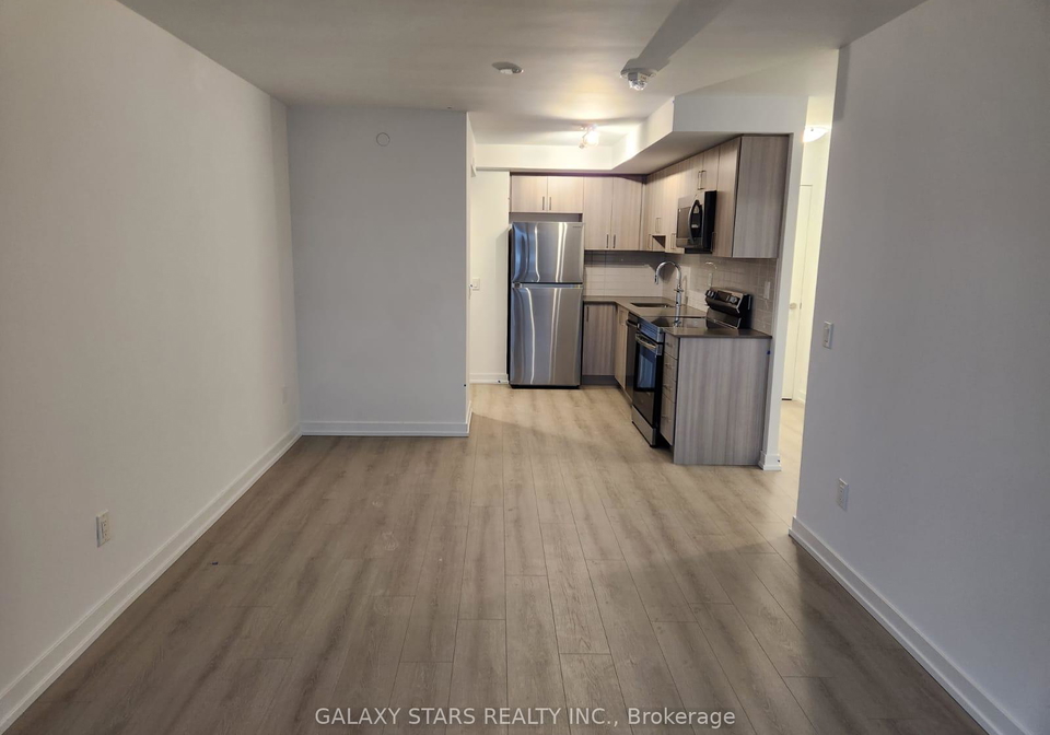 1435-celebration-drive-pickering-ontario-e12457459