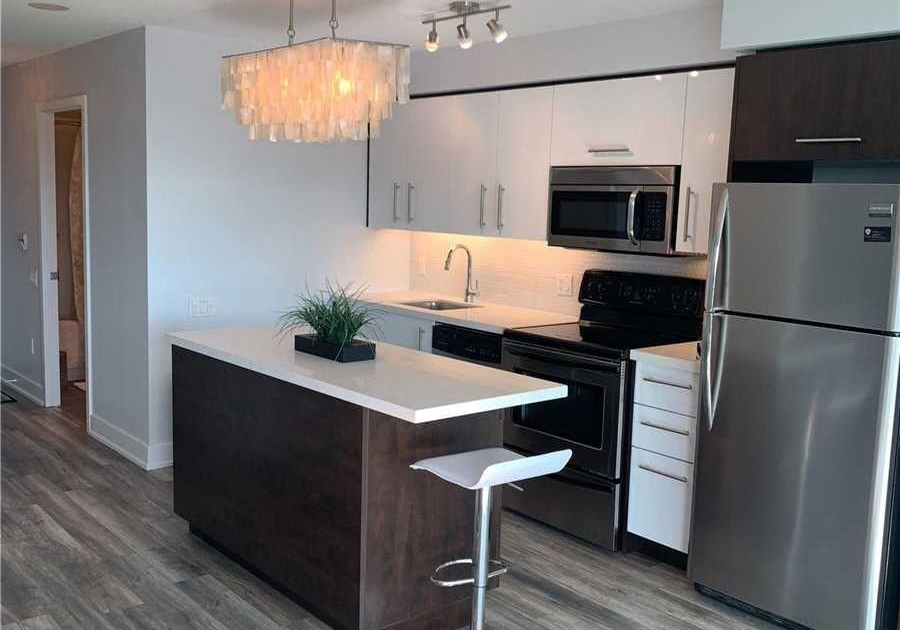 1048-broadview-avenue-east-york-ontario-e12457466