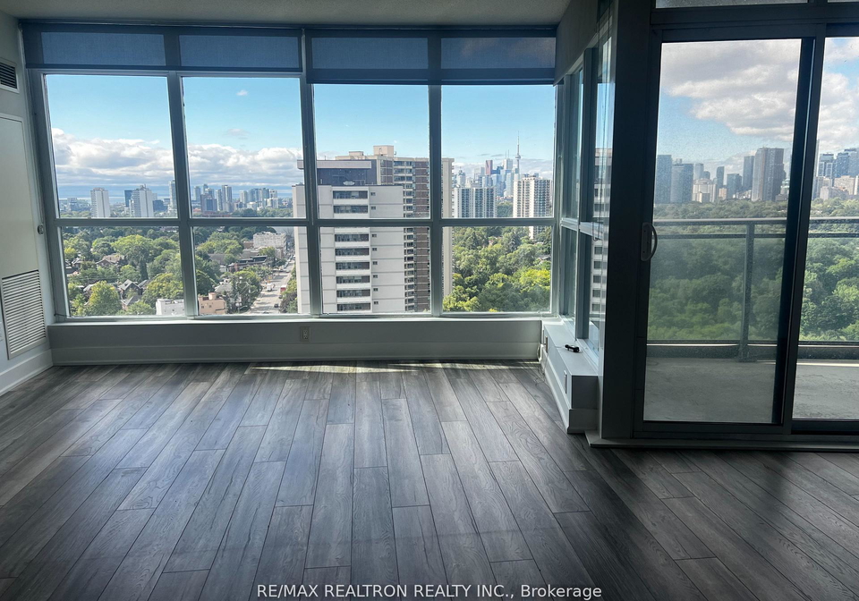 1048-broadview-avenue-east-york-ontario-e12457466