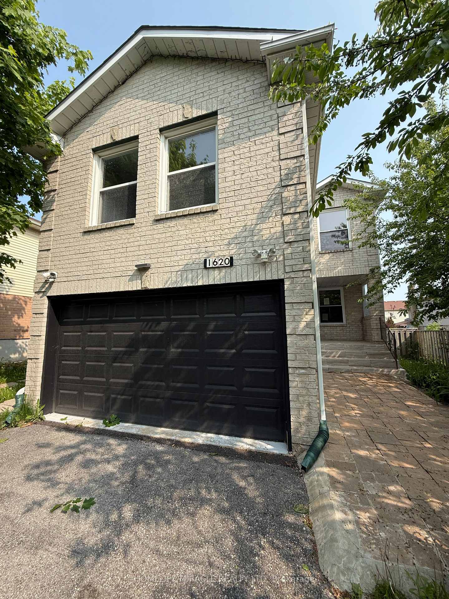 1620-mcbrady-crescent-pickering-ontario-e12457469