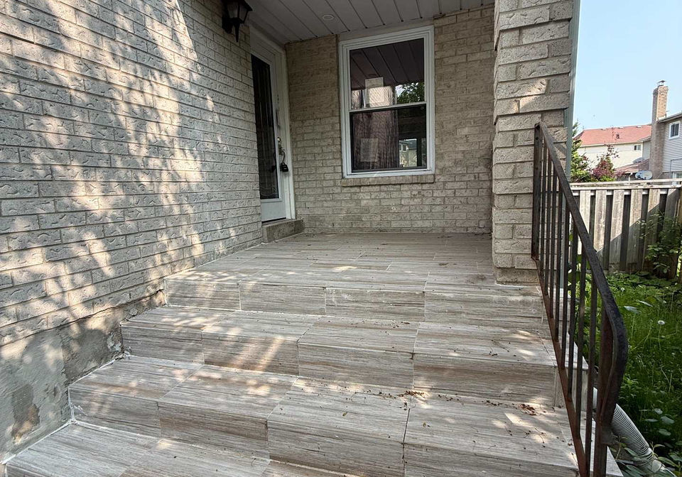 1620-mcbrady-crescent-pickering-ontario-e12457469