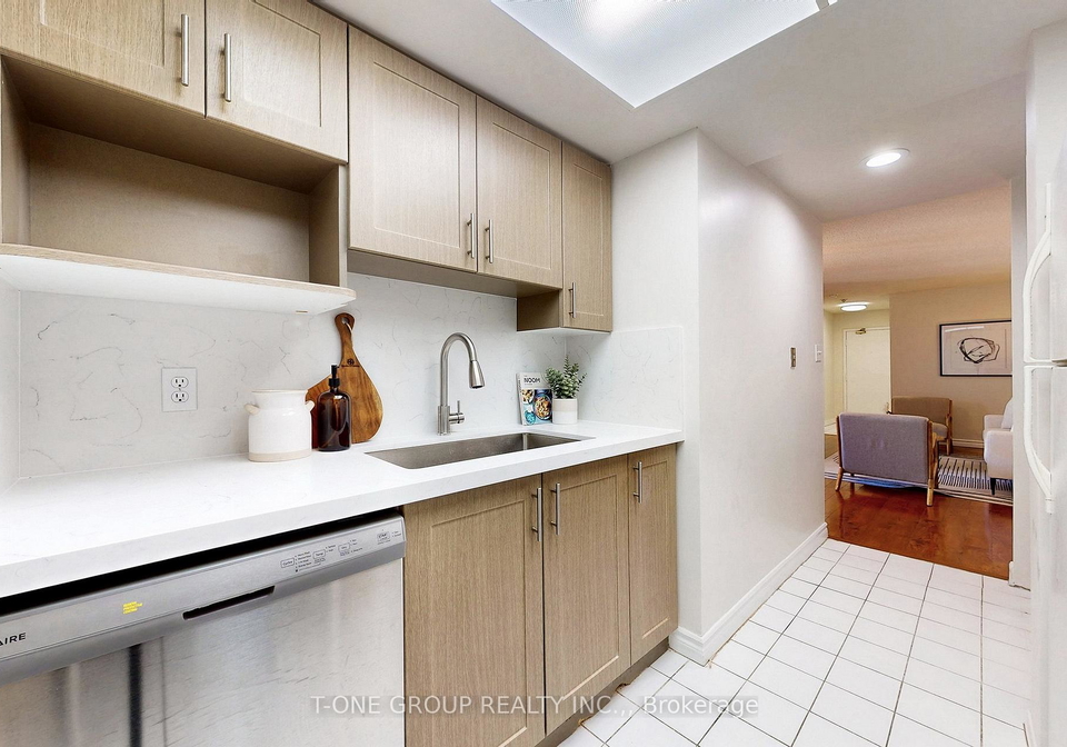 2550-lawrence-avenue-e-scarborough-ontario-e12457509