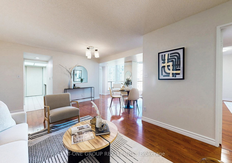 2550-lawrence-avenue-e-scarborough-ontario-e12457509