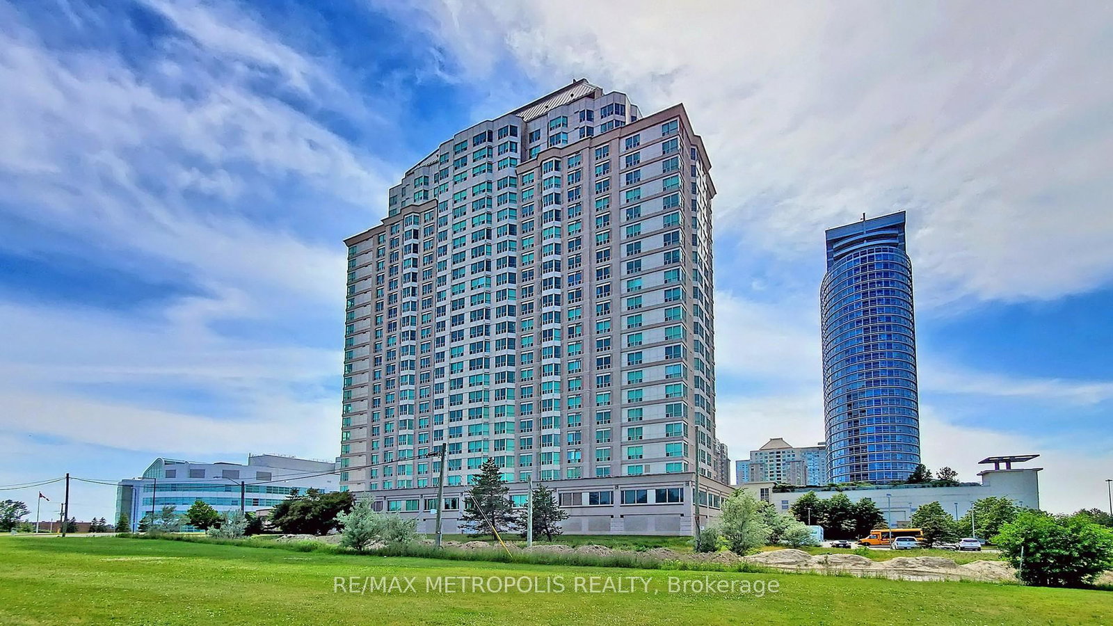 11-lee-centre-drive-scarborough-ontario-e12457585