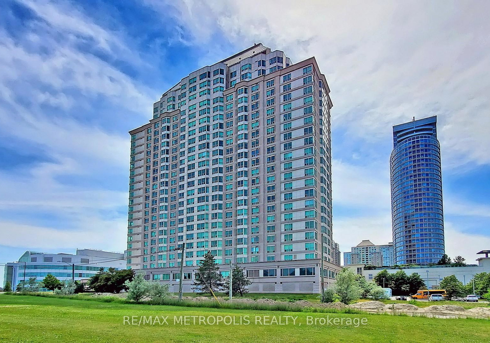 11-lee-centre-drive-scarborough-ontario-e12457585