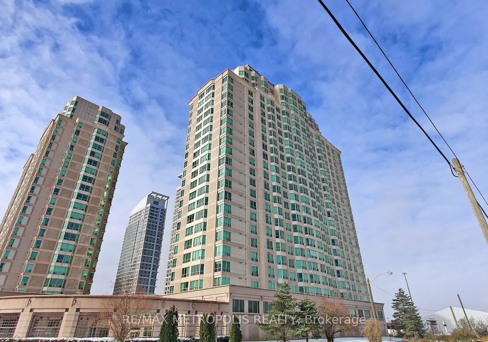 11-lee-centre-drive-scarborough-ontario-e12457585