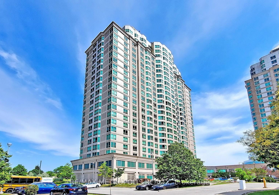 11-lee-centre-drive-scarborough-ontario-e12457585
