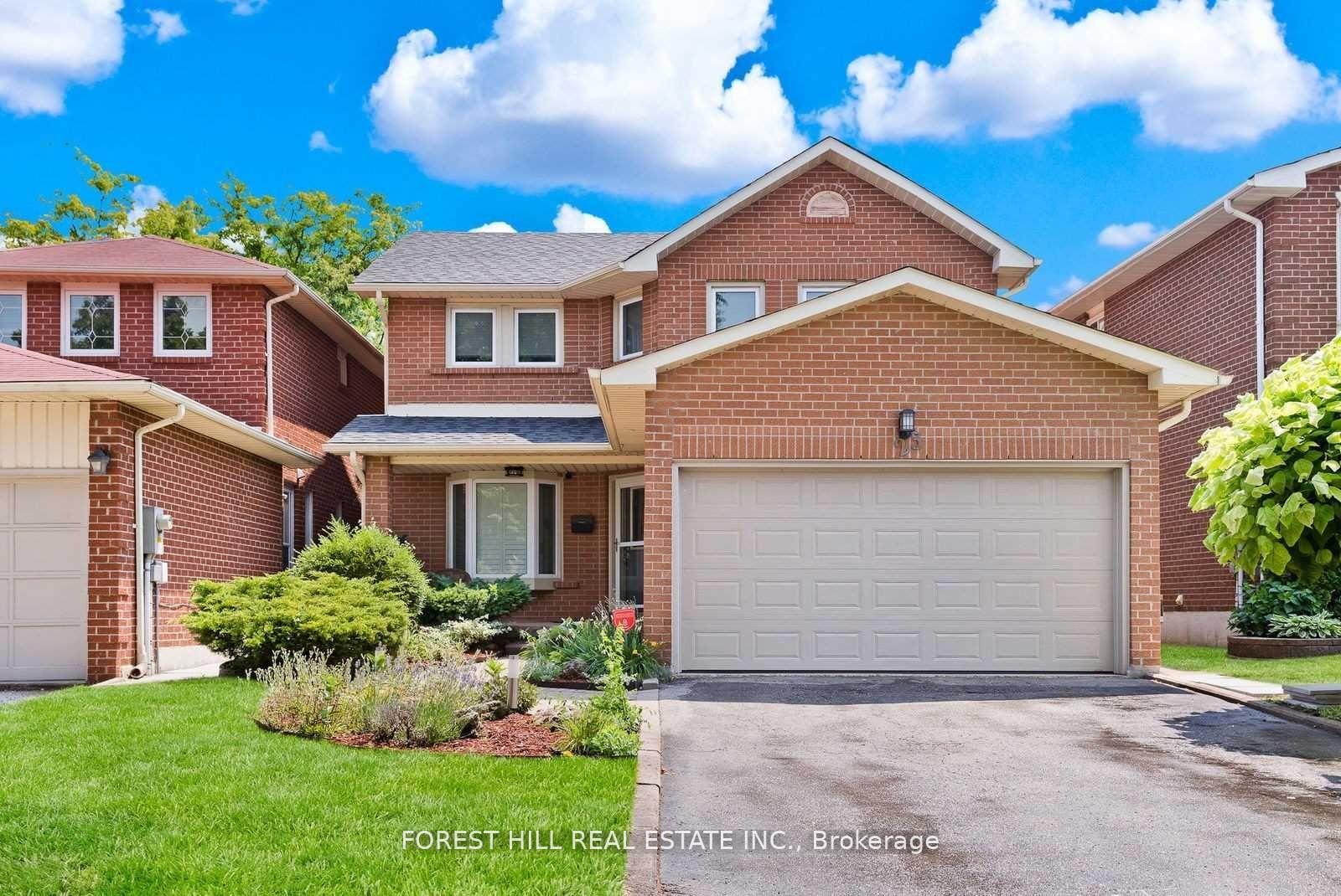 23-tarsus-crescent-scarborough-ontario-e12457608