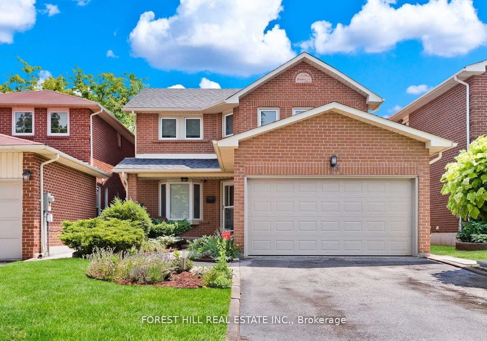 23-tarsus-crescent-scarborough-ontario-e12457608