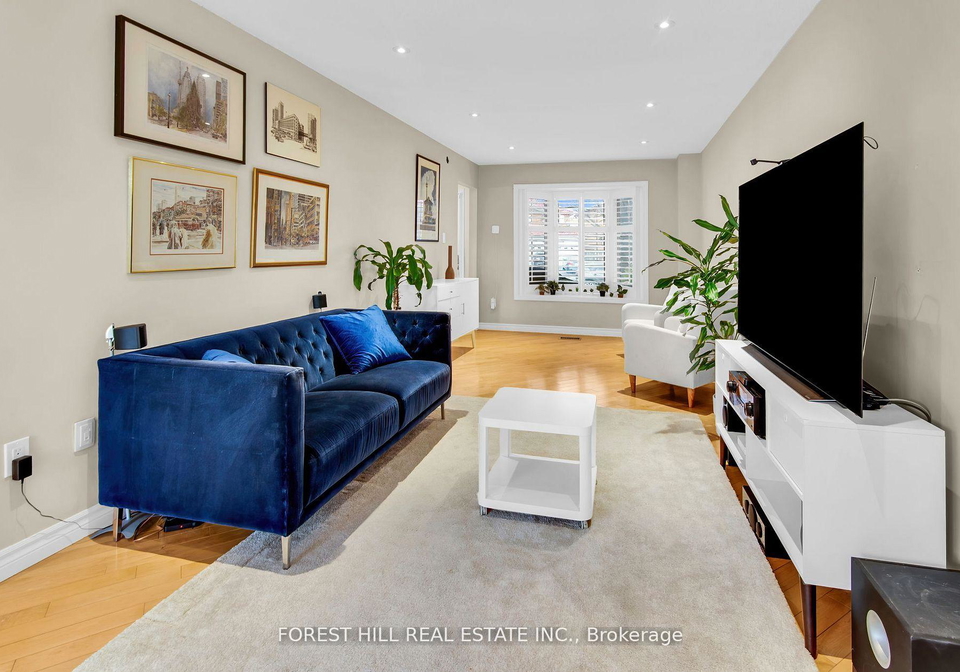 23-tarsus-crescent-scarborough-ontario-e12457608