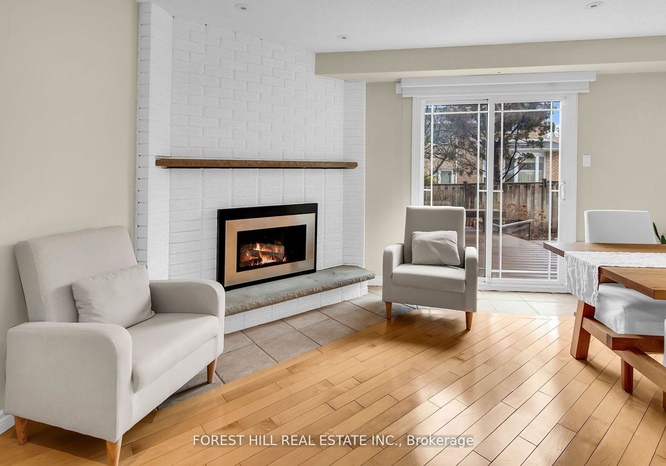 23-tarsus-crescent-scarborough-ontario-e12457608