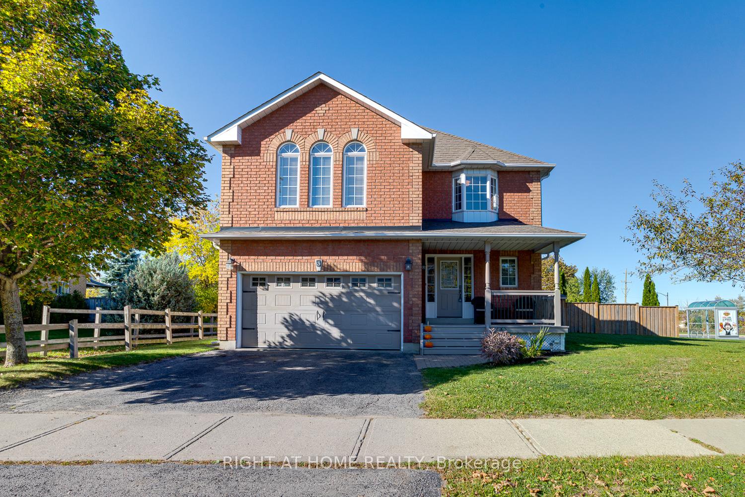 3-greenway-boulevard-scugog-ontario-e12457610