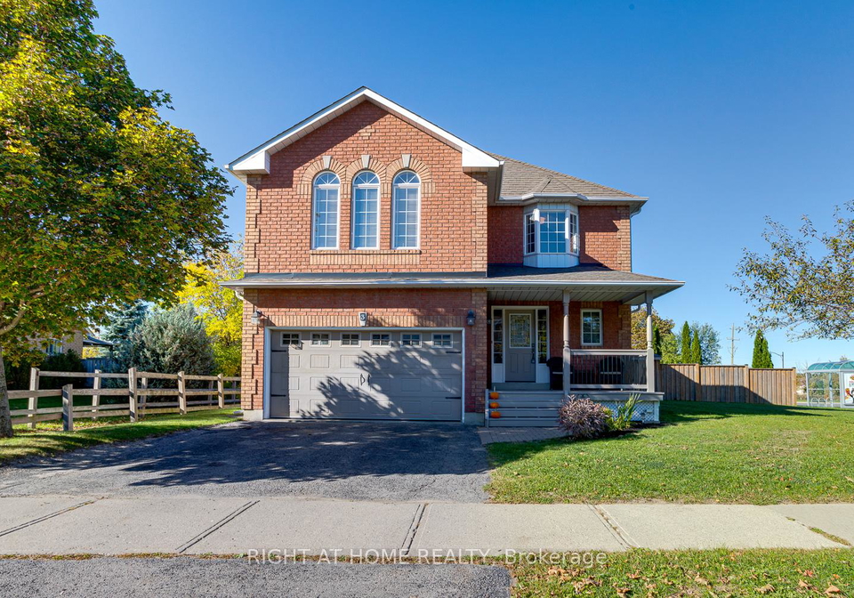3-greenway-boulevard-scugog-ontario-e12457610