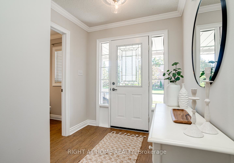 3-greenway-boulevard-scugog-ontario-e12457610