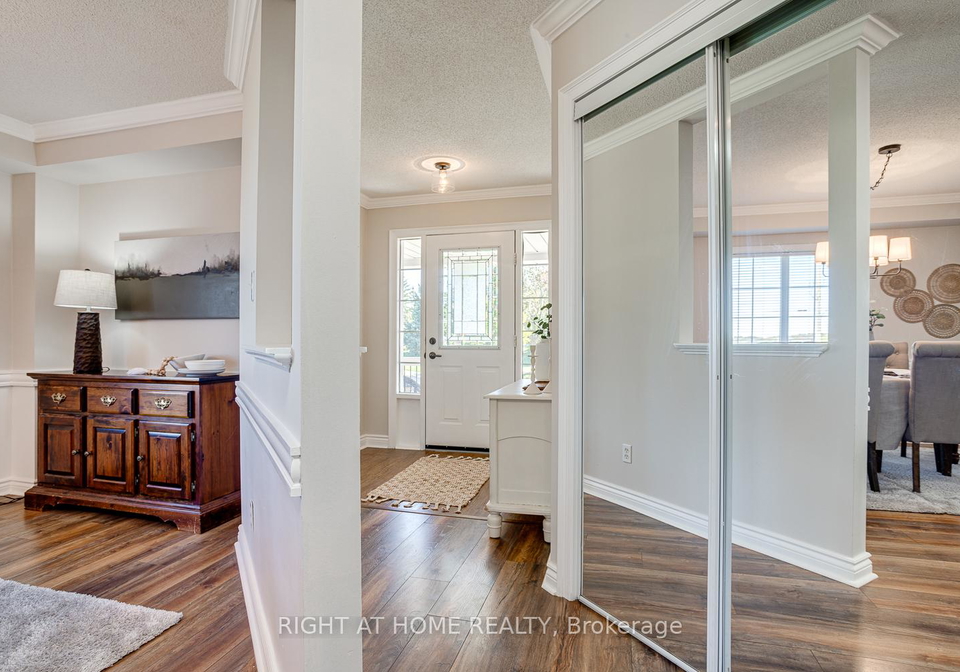 3-greenway-boulevard-scugog-ontario-e12457610