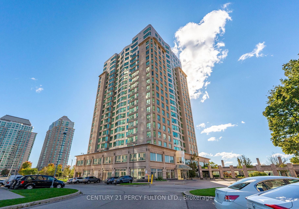 8-lee-centre-drive-scarborough-ontario-e12457684