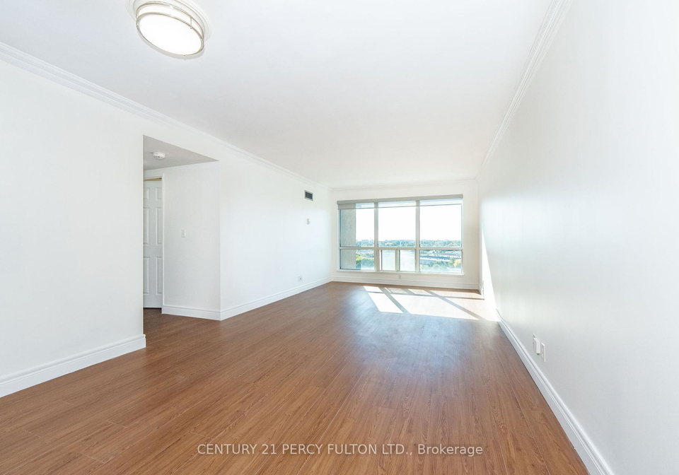 8-lee-centre-drive-scarborough-ontario-e12457684