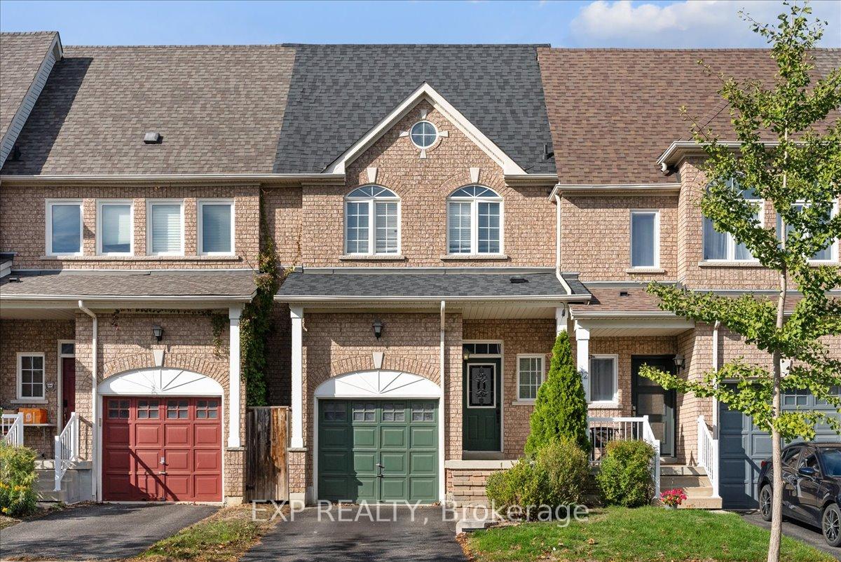 20-gateway-court-whitby-ontario-e12457731