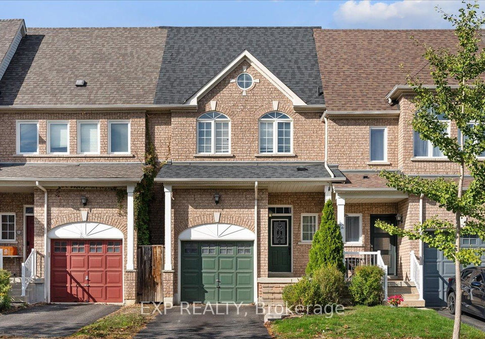 20-gateway-court-whitby-ontario-e12457731
