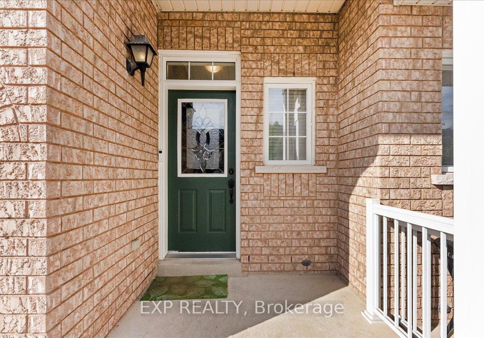 20-gateway-court-whitby-ontario-e12457731