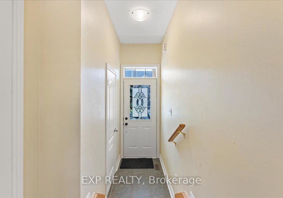 20-gateway-court-whitby-ontario-e12457731