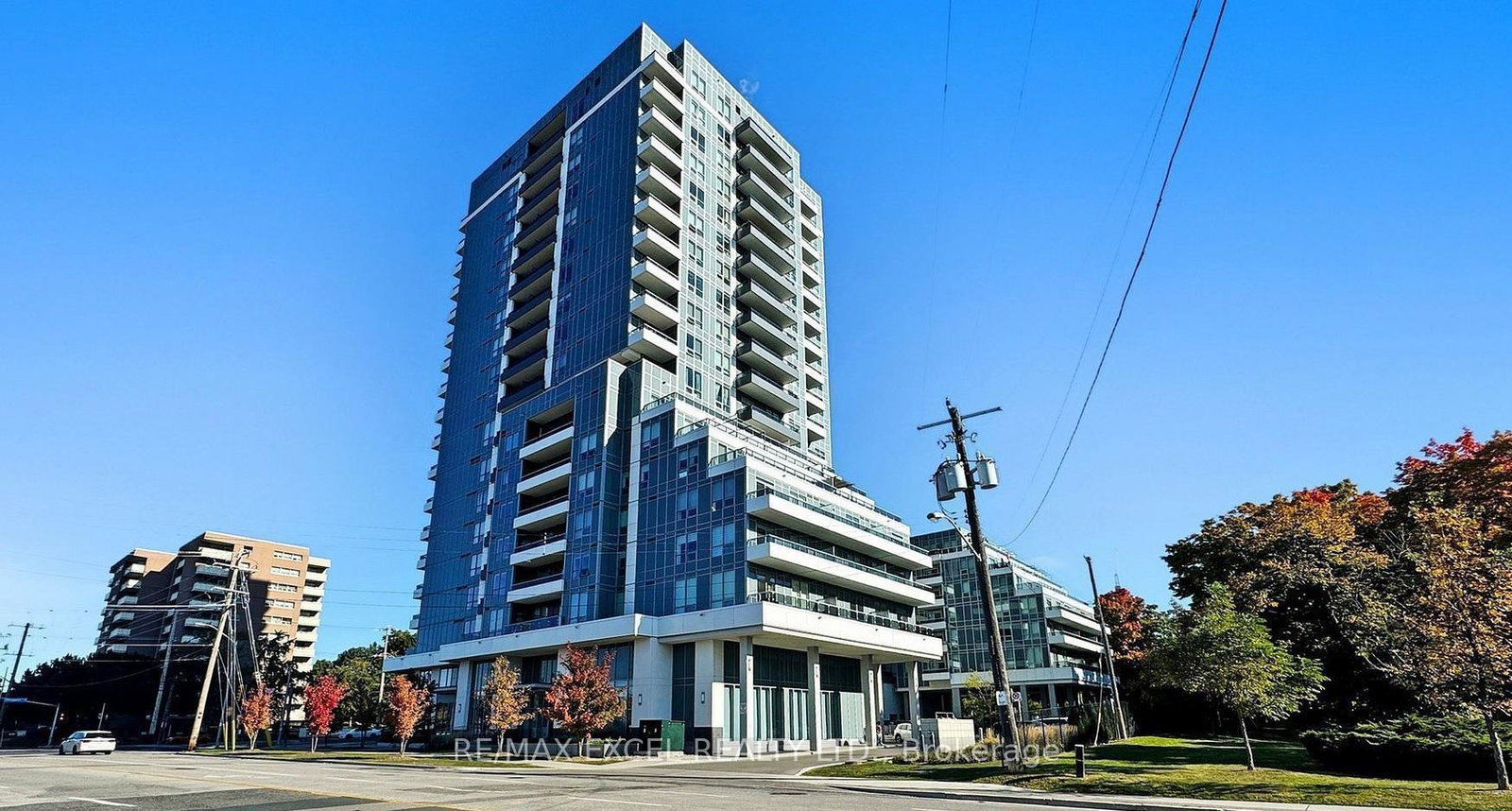 3121-sheppard-avenue-scarborough-ontario-e12457735