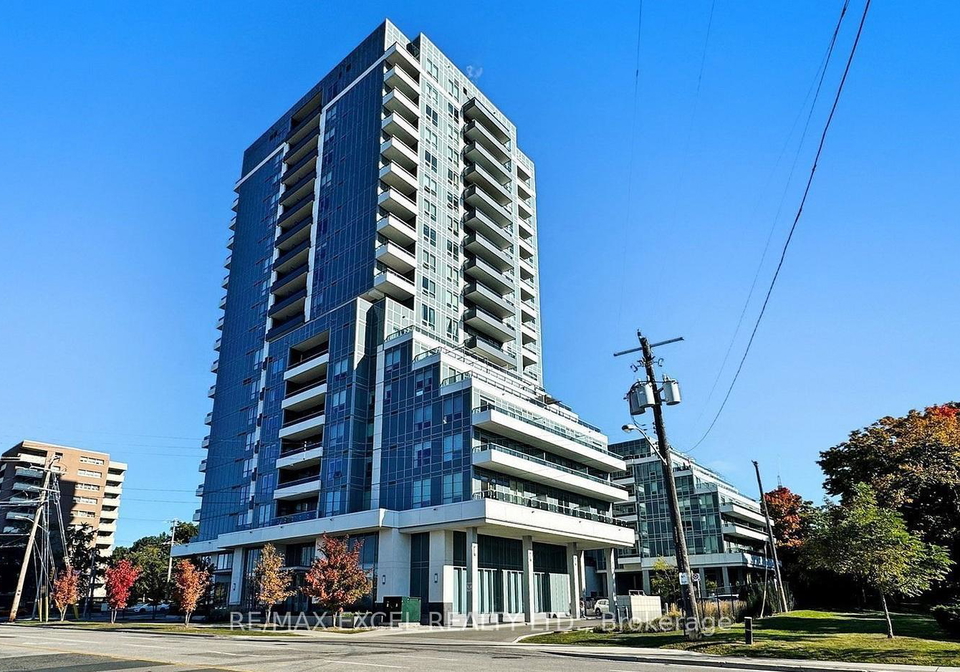 3121-sheppard-avenue-scarborough-ontario-e12457735