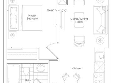 3121-sheppard-avenue-scarborough-ontario-e12457735