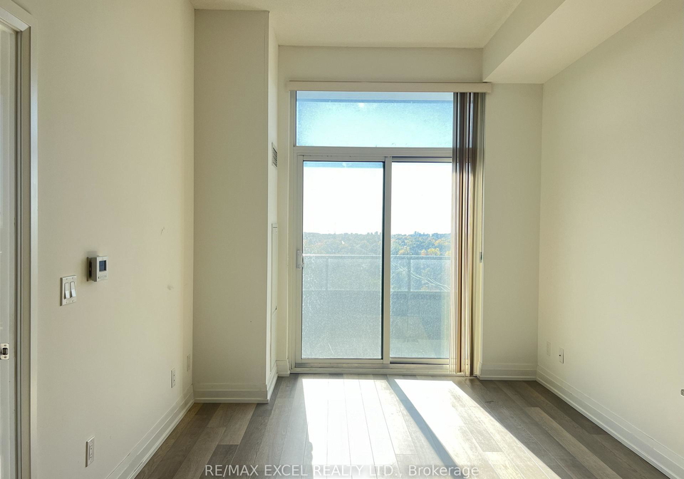 3121-sheppard-avenue-scarborough-ontario-e12457735
