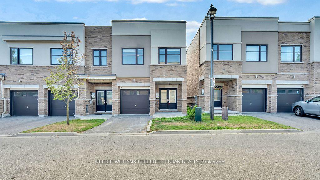 50-jerseyville-way-whitby-ontario-e12457744