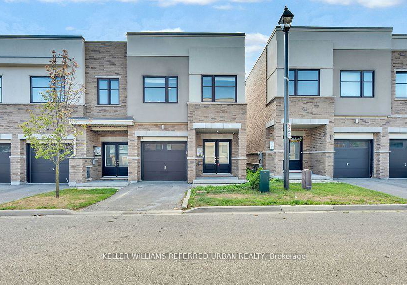 50-jerseyville-way-whitby-ontario-e12457744