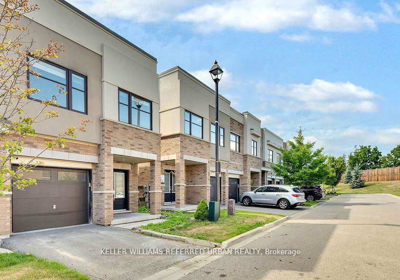 50-jerseyville-way-whitby-ontario-e12457744