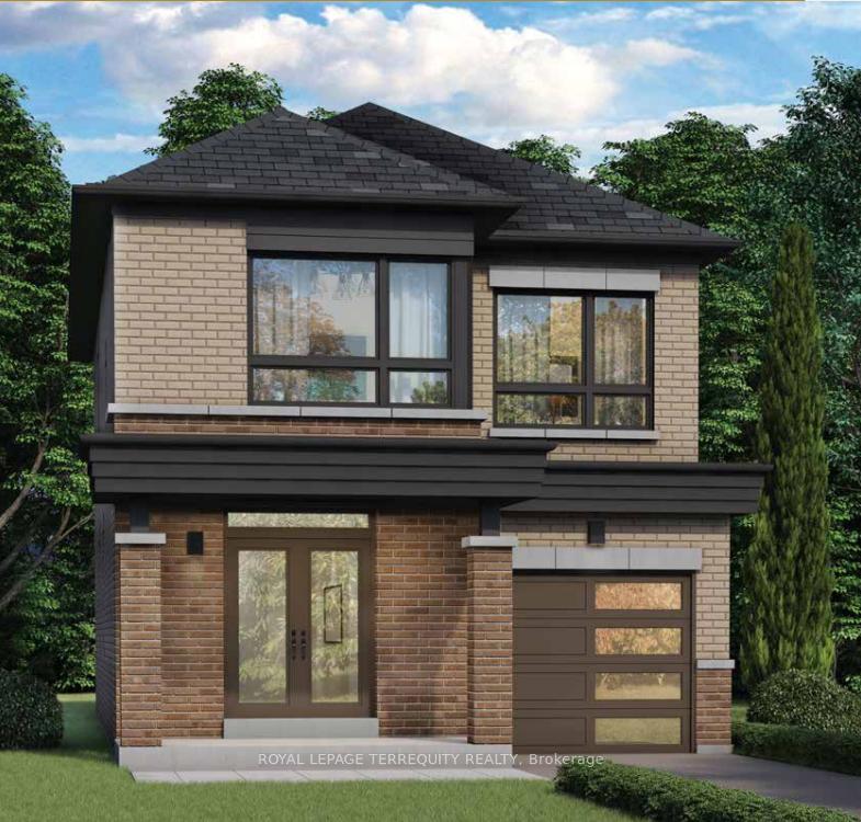 3131-blazing-star-avenue-pickering-ontario-e12457766