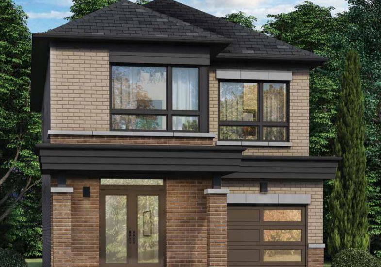 3131-blazing-star-avenue-pickering-ontario-e12457766