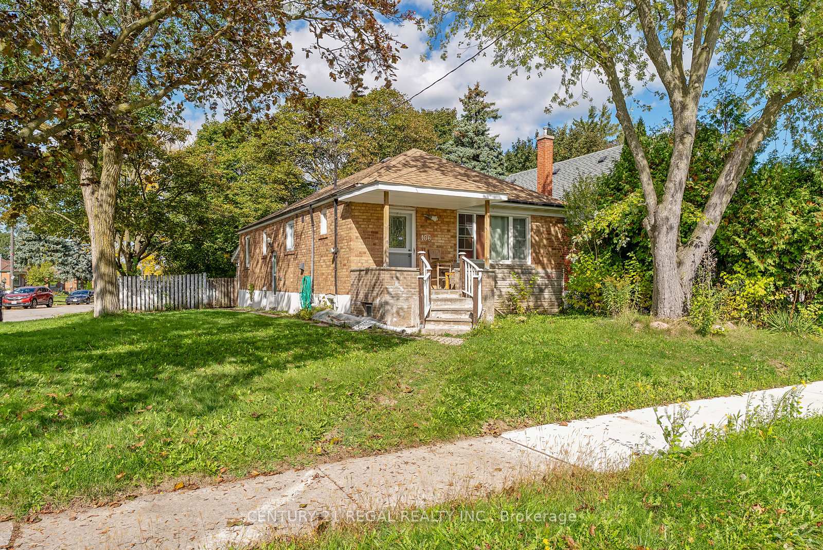 106-flora-drive-scarborough-ontario-e12457789