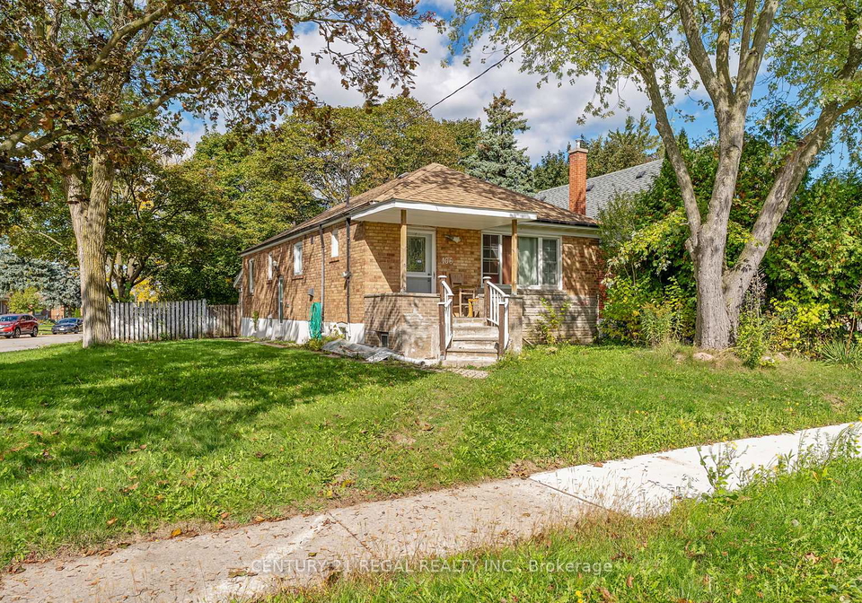 106-flora-drive-scarborough-ontario-e12457789