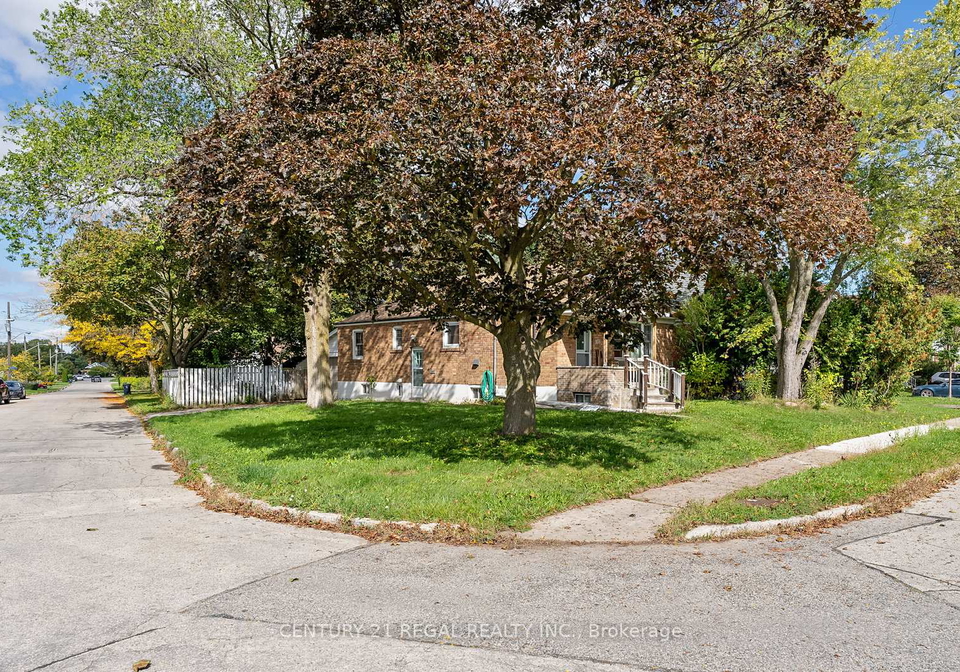 106-flora-drive-scarborough-ontario-e12457789