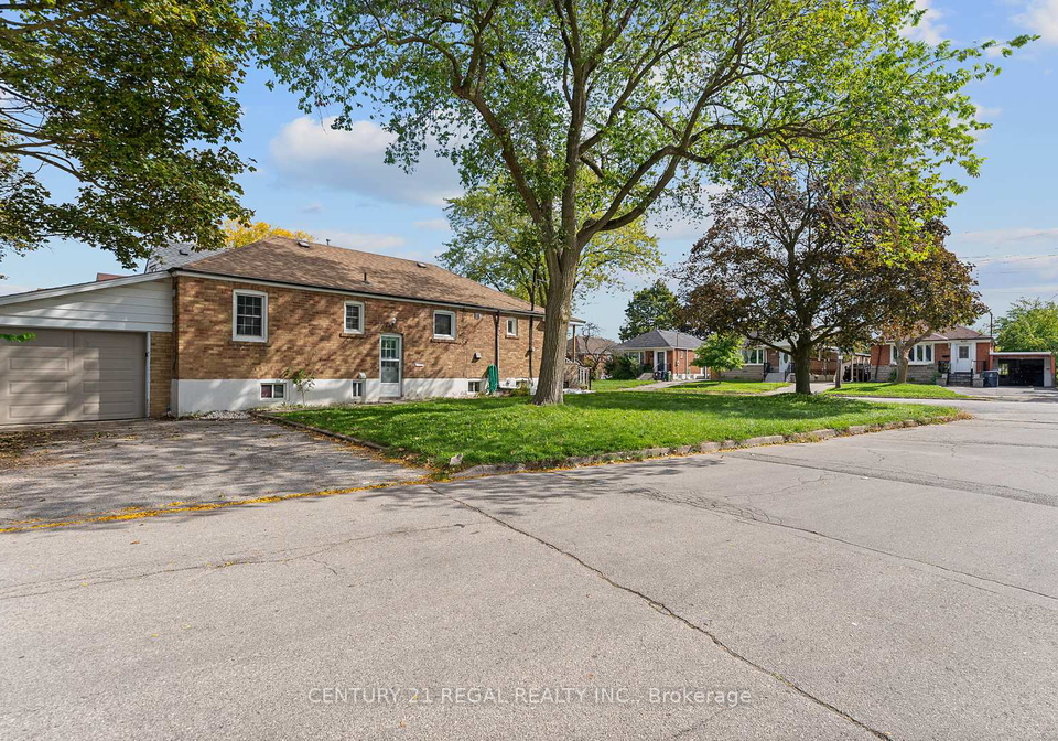 106-flora-drive-scarborough-ontario-e12457789