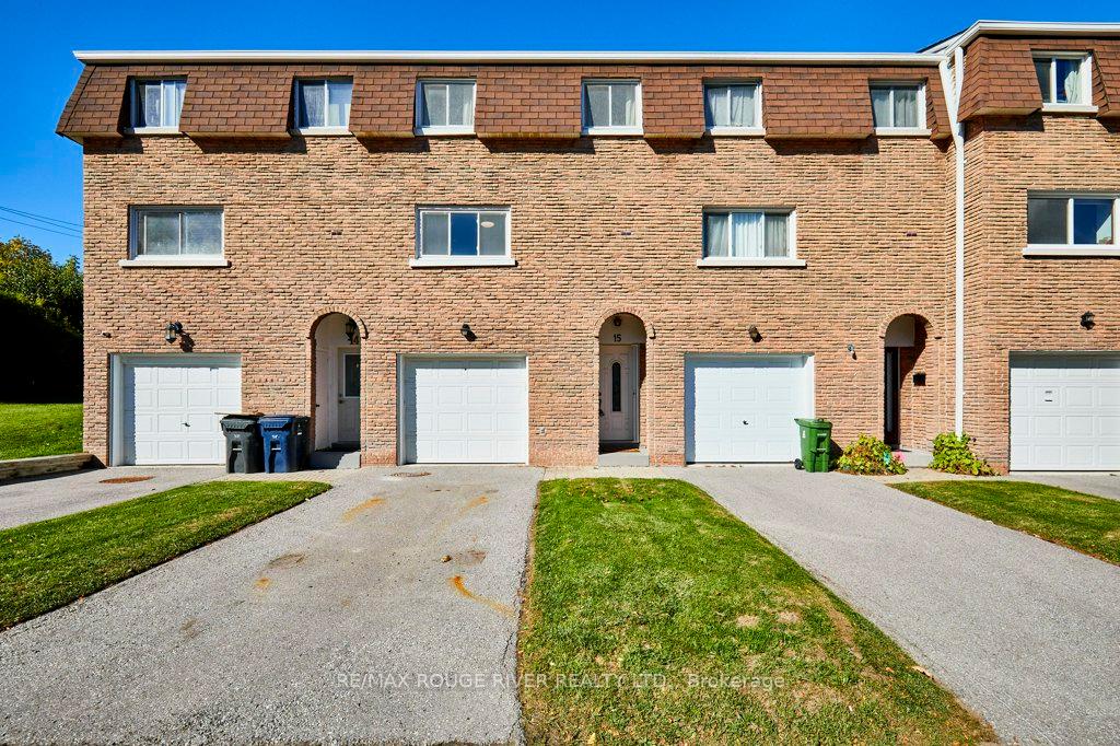 121-centennial-road-scarborough-ontario-e12457845