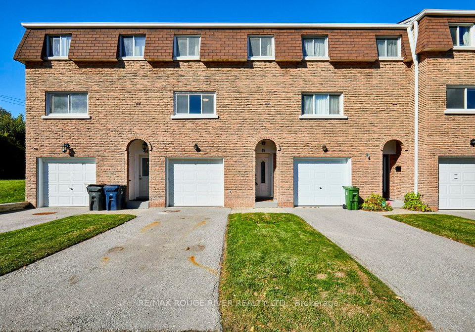 121-centennial-road-scarborough-ontario-e12457845