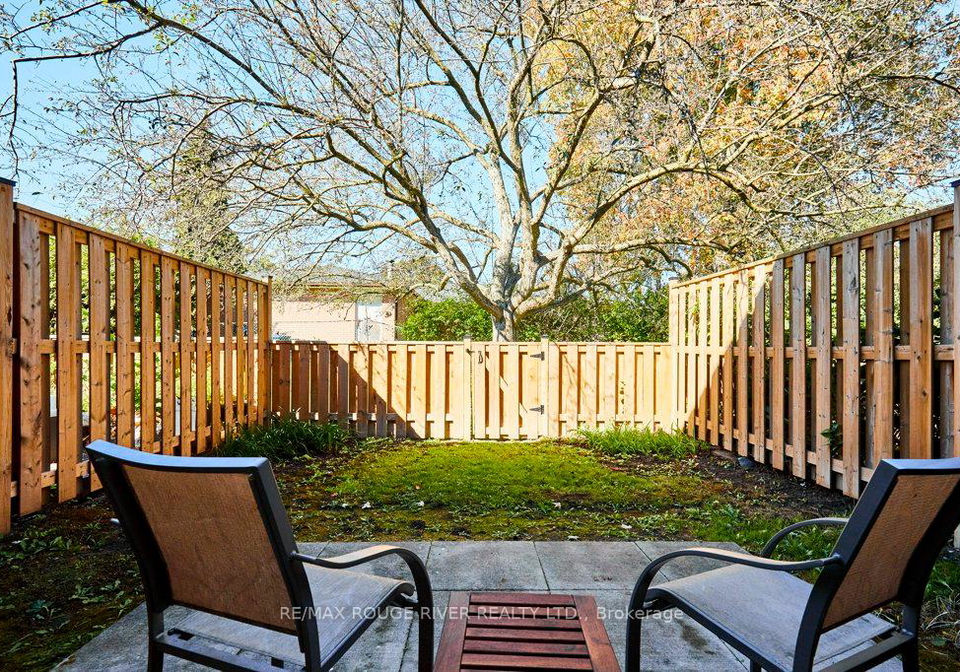 121-centennial-road-scarborough-ontario-e12457845