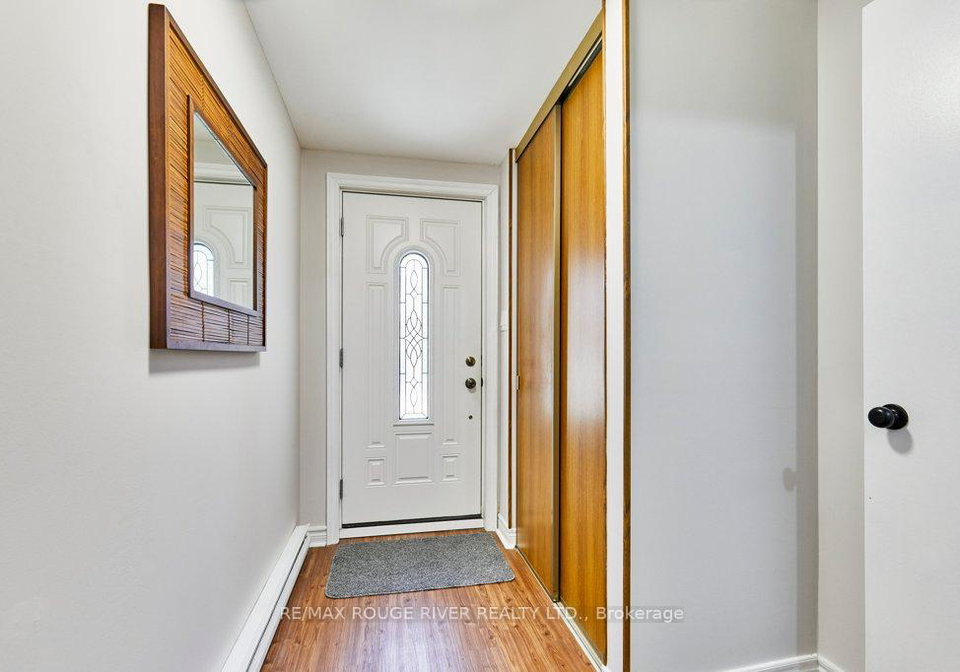 121-centennial-road-scarborough-ontario-e12457845