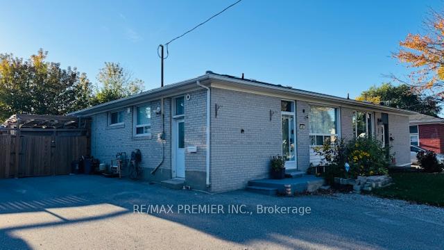 306-rosedale-drive-whitby-ontario-e12457912
