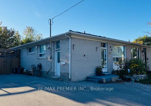 306-rosedale-drive-whitby-ontario-e12457912