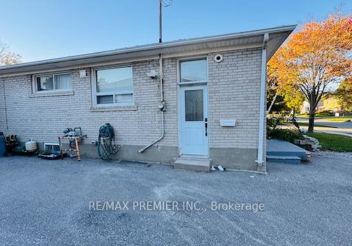 306-rosedale-drive-whitby-ontario-e12457912