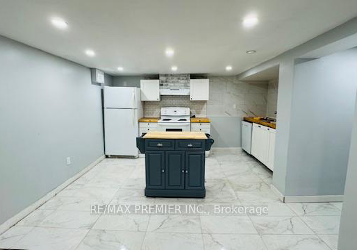 306-rosedale-drive-whitby-ontario-e12457912