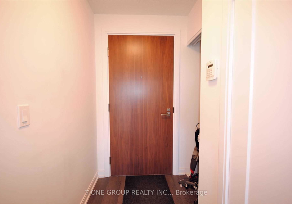 275-village-green-square-scarborough-ontario-e12457918