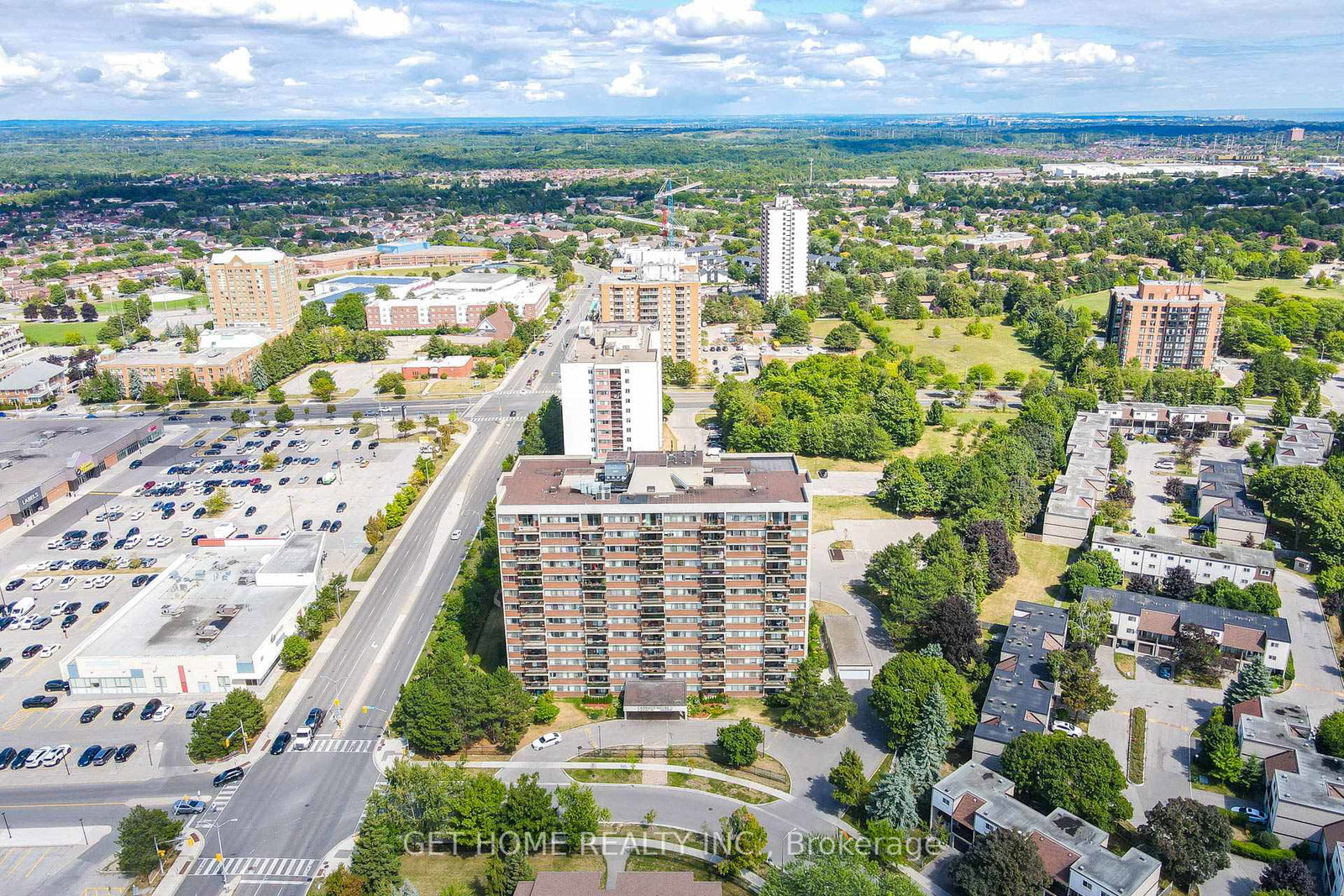 99-blackwell-avenue-scarborough-ontario-e12457920