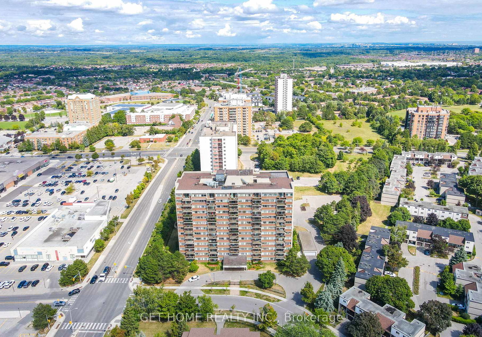 99-blackwell-avenue-scarborough-ontario-e12457920